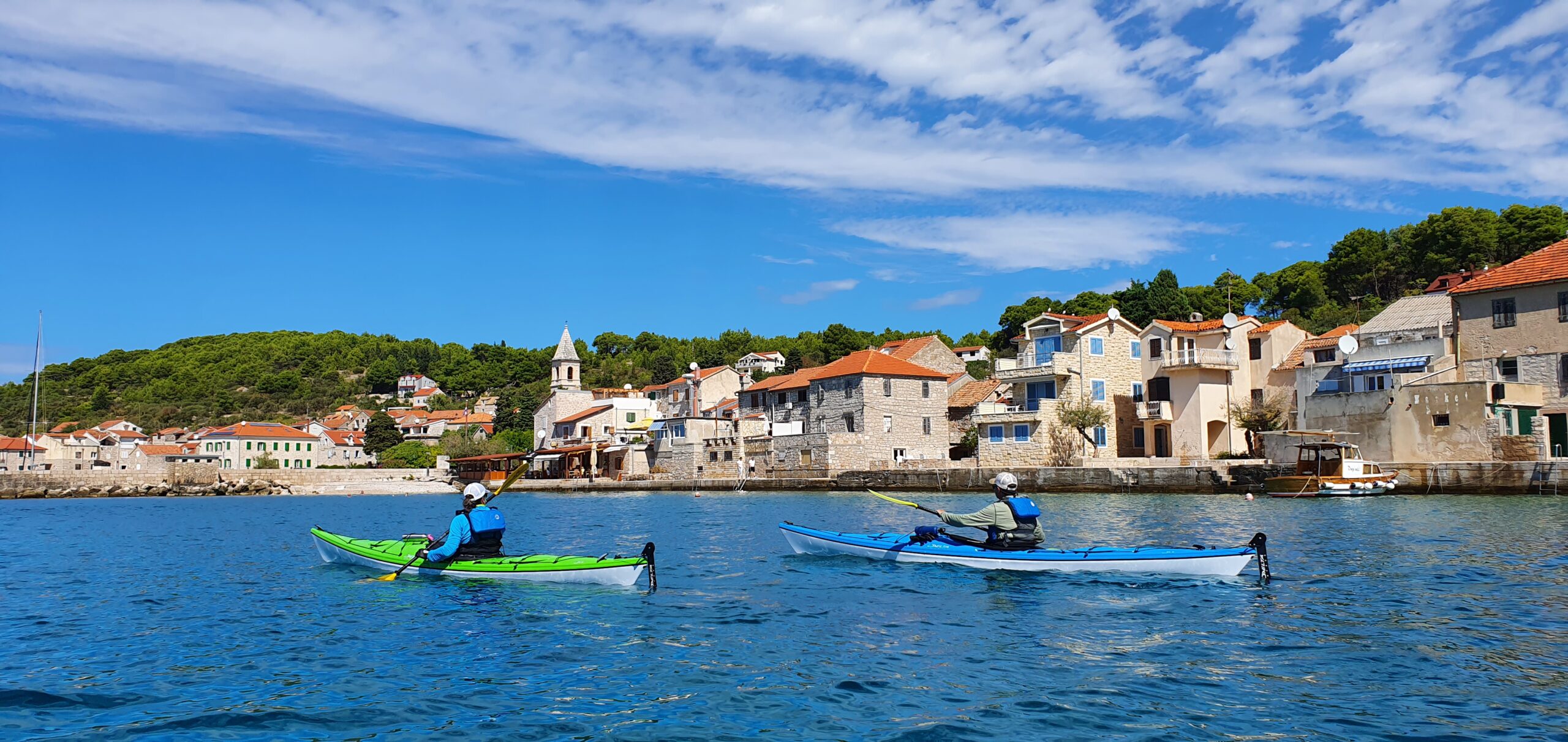 croatia-north-dalmatia-kayak-adventure-southern-sea-ventures